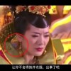 澳门开奖结果记录历史2024年