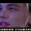 澳门6合开彩开奖结果直播回放下载手机版安装！