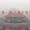 管家婆王中王历史开奖全记录